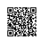 CTV07RW-15-15HD-LC QRCode