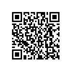 CTV07RW-15-15SA-LC QRCode