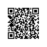 CTV07RW-15-15SA QRCode