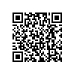 CTV07RW-15-18BB QRCode