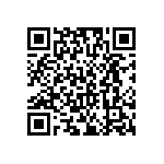 CTV07RW-15-18JN QRCode