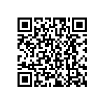 CTV07RW-15-18PA-LC QRCode