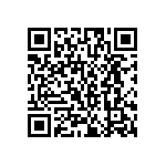 CTV07RW-15-18PC-LC QRCode