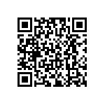 CTV07RW-15-18PD QRCode