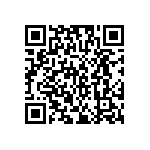 CTV07RW-15-18S-LC QRCode