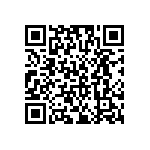 CTV07RW-15-18SB QRCode