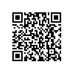 CTV07RW-15-19BA QRCode