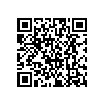 CTV07RW-15-19JB-LC QRCode