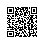 CTV07RW-15-19JD QRCode