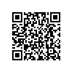 CTV07RW-15-19PB QRCode