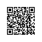 CTV07RW-15-19PD-LC QRCode