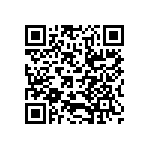 CTV07RW-15-19SB QRCode