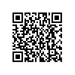 CTV07RW-15-35HA-LC QRCode