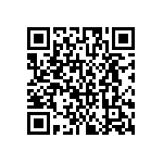 CTV07RW-15-35JB-LC QRCode