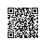 CTV07RW-15-35JD QRCode