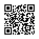 CTV07RW-15-35P QRCode