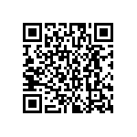 CTV07RW-15-35PA-LC QRCode