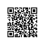 CTV07RW-15-35PB-LC QRCode