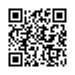 CTV07RW-15-35S QRCode