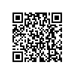 CTV07RW-15-35SD QRCode