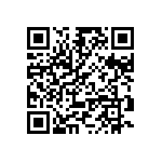 CTV07RW-15-55P-P2 QRCode