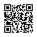 CTV07RW-15-55P QRCode