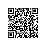 CTV07RW-15-55PA-P15AD QRCode