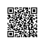 CTV07RW-15-55PA-P3AD QRCode