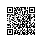 CTV07RW-15-55PB-P35AD QRCode