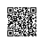 CTV07RW-15-55PC-P1AD QRCode