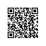 CTV07RW-15-55PC-P3 QRCode