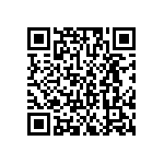 CTV07RW-15-55PC-P35AD QRCode