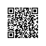 CTV07RW-15-55PC-P3AD QRCode