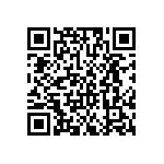 CTV07RW-15-55PD-P35AD QRCode