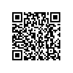 CTV07RW-15-55S-S1 QRCode