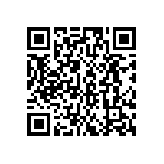 CTV07RW-15-55S-S15AD QRCode