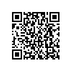 CTV07RW-15-55SB-S15 QRCode