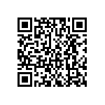 CTV07RW-15-55SB-S35AD QRCode