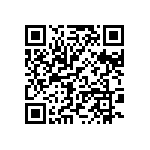 CTV07RW-15-55SC-S15 QRCode