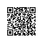 CTV07RW-15-55SD-S15 QRCode