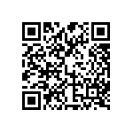 CTV07RW-15-55SD-S25AD QRCode