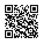 CTV07RW-15-5BC QRCode