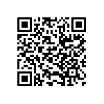 CTV07RW-15-5HC-LC QRCode