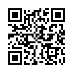 CTV07RW-15-5HD QRCode