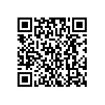 CTV07RW-15-5JD-LC QRCode