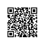 CTV07RW-15-97AD QRCode