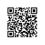 CTV07RW-15-97HA QRCode