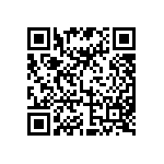 CTV07RW-15-97HD-LC QRCode