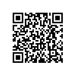 CTV07RW-15-97HD QRCode