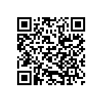 CTV07RW-15-97S-LC QRCode